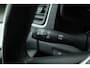 Nissan Primastar 2.0 dCi L2H1 N-Connecta | Dubb. Cabine | 6 pers. | Navi | Camera | Trekhaak | Cruise