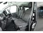 Nissan Primastar 2.0 dCi L2H1 N-Connecta | Dubb. Cabine | 6 pers. | Navi | Camera | Trekhaak | Cruise
