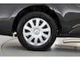 Nissan Primastar 2.0 dCi L2H1 N-Connecta | Dubb. Cabine | 6 pers. | Navi | Camera | Trekhaak | Cruise