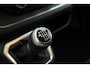 Nissan Primastar 2.0 dCi L2H1 N-Connecta | Dubb. Cabine | 6 pers. | Navi | Camera | Trekhaak | Cruise