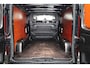 Nissan Primastar 2.0 dCi L2H1 N-Connecta | Dubb. Cabine | 6 pers. | Navi | Camera | Trekhaak | Cruise