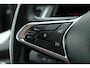 Nissan Primastar 2.0 dCi L2H1 N-Connecta | Dubb. Cabine | 6 pers. | Navi | Camera | Trekhaak | Cruise