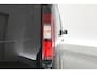 Nissan Primastar 2.0 dCi L2H1 N-Connecta | Dubb. Cabine | 6 pers. | Navi | Camera | Trekhaak | Cruise
