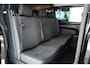 Nissan Primastar 2.0 dCi L2H1 N-Connecta | Dubb. Cabine | 6 pers. | Navi | Camera | Trekhaak | Cruise