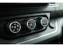 Nissan Primastar 2.0 dCi L2H1 N-Connecta | Dubb. Cabine | 6 pers. | Navi | Camera | Trekhaak | Cruise