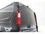 Nissan Primastar 2.0 dCi L2H1 N-Connecta | Dubb. Cabine | 6 pers. | Navi | Camera | Trekhaak | Cruise