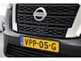 Nissan Primastar 2.0 dCi L2H1 N-Connecta | Dubb. Cabine | 6 pers. | Navi | Camera | Trekhaak | Cruise
