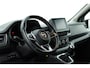 Nissan Primastar 2.0 dCi L2H1 N-Connecta | Dubb. Cabine | 6 pers. | Navi | Camera | Trekhaak | Cruise