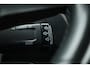 Nissan Primastar 2.0 dCi L2H1 N-Connecta | Dubb. Cabine | 6 pers. | Navi | Camera | Trekhaak | Cruise