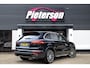 Porsche Cayenne 3.0 S E-Hybrid NAP PANO GOED OH ALLE OPTIE