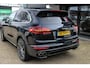 Porsche Cayenne 3.0 S E-Hybrid NAP PANO GOED OH ALLE OPTIE