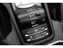 Porsche Cayenne 3.0 S E-Hybrid NAP PANO GOED OH ALLE OPTIE