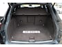 Porsche Cayenne 3.0 S E-Hybrid NAP PANO GOED OH ALLE OPTIE