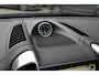 Porsche Cayenne 3.0 S E-Hybrid NAP PANO GOED OH ALLE OPTIE