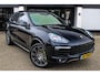 Porsche Cayenne 3.0 S E-Hybrid NAP PANO GOED OH ALLE OPTIE