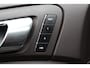 Porsche Cayenne 3.0 S E-Hybrid NAP PANO GOED OH ALLE OPTIE