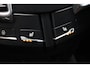 Porsche Cayenne 3.0 S E-Hybrid NAP PANO GOED OH ALLE OPTIE