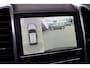 Porsche Cayenne 3.0 S E-Hybrid NAP PANO GOED OH ALLE OPTIE
