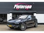 Porsche Cayenne 3.0 S E-Hybrid NAP PANO GOED OH ALLE OPTIE