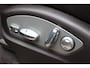 Porsche Cayenne 3.0 S E-Hybrid NAP PANO GOED OH ALLE OPTIE