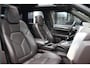 Porsche Cayenne 3.0 S E-Hybrid NAP PANO GOED OH ALLE OPTIE