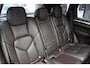Porsche Cayenne 3.0 S E-Hybrid NAP PANO GOED OH ALLE OPTIE