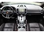 Porsche Cayenne 3.0 S E-Hybrid NAP PANO GOED OH ALLE OPTIE