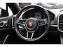 Porsche Cayenne 3.0 S E-Hybrid NAP PANO GOED OH ALLE OPTIE