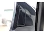 Porsche Cayenne 3.0 S E-Hybrid NAP PANO GOED OH ALLE OPTIE