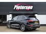 Porsche Cayenne 3.0 S E-Hybrid NAP PANO GOED OH ALLE OPTIE