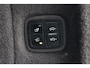 Porsche Cayenne 3.0 S E-Hybrid NAP PANO GOED OH ALLE OPTIE
