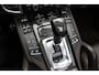 Porsche Cayenne 3.0 S E-Hybrid NAP PANO GOED OH ALLE OPTIE