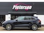 Porsche Cayenne 3.0 S E-Hybrid NAP PANO GOED OH ALLE OPTIE