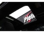 Porsche Cayenne 3.0 S E-Hybrid NAP PANO GOED OH ALLE OPTIE