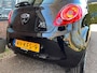 Ford Ka 1.2 Titanium|Airco|