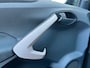 Ford Ka 1.2 Titanium|Airco|