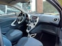 Ford Ka 1.2 Titanium|Airco|