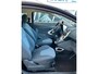 Ford Ka 1.2 Titanium|Airco|