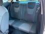 Ford Ka 1.2 Titanium|Airco|