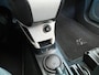 Ford Ka 1.2 Titanium|Airco|