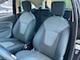 Ford Ka 1.2 Titanium|Airco|