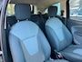 Ford Ka 1.2 Titanium|Airco|