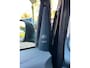 Ford Ka 1.2 Titanium|Airco|