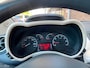 Ford Ka 1.2 Titanium|Airco|
