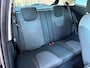 Ford Ka 1.2 Titanium|Airco|