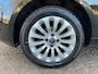 Ford Ka 1.2 Titanium|Airco|