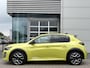 Peugeot 208 1.2 Hybrid 145 e-DCS6 GT | Navigation Pack | Vision Pack | Drive Assist Plus Pack |