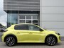Peugeot 208 1.2 Hybrid 145 e-DCS6 GT | Navigation Pack | Vision Pack | Drive Assist Plus Pack |