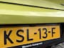 Peugeot 208 1.2 Hybrid 145 e-DCS6 GT | Navigation Pack | Vision Pack | Drive Assist Plus Pack |