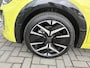 Peugeot 208 1.2 Hybrid 145 e-DCS6 GT | Navigation Pack | Vision Pack | Drive Assist Plus Pack |